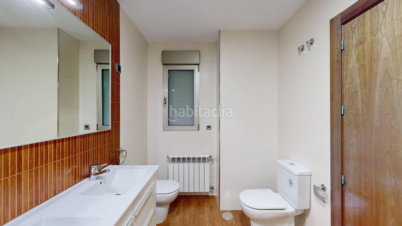 Foto 164ef9e5-8183-47e6-a2b5-48314fbfdbc4. Appartement in La Catedral Murcia