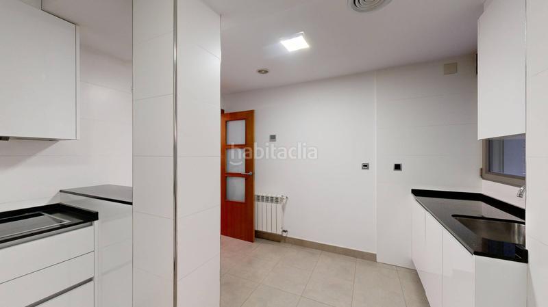 Foto 231d8cb8-fee6-4efa-a822-639bbdc36ddf. Appartement in La Catedral Murcia