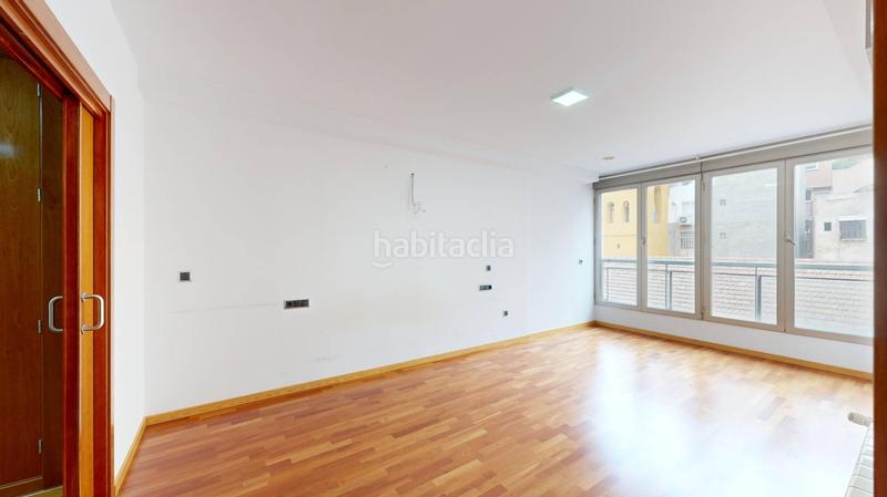 Foto 4e4c838c-a51d-4bfa-9d4b-f86b99b8431f. Appartement in La Catedral Murcia