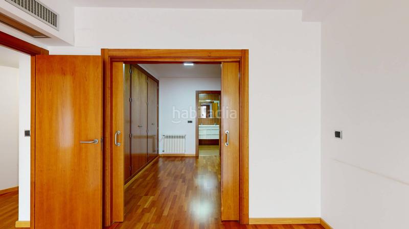 Foto 6cb16a27-a259-404b-9212-ab8e60d43dfb. Appartement in La Catedral Murcia