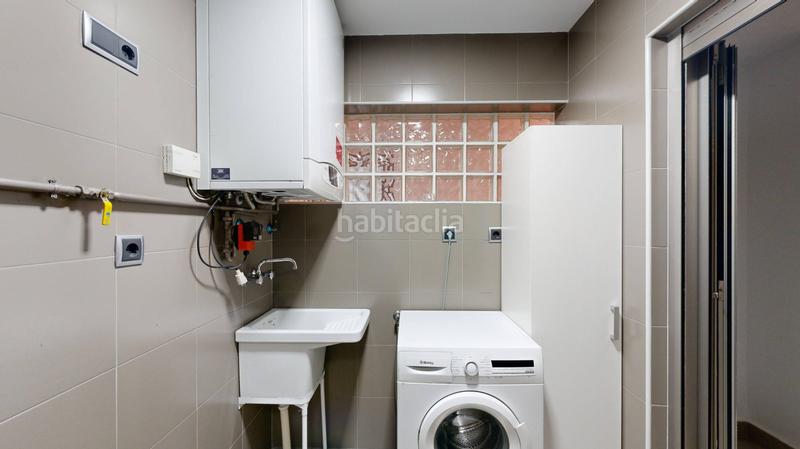 Foto 7d1c1e71-d183-43b0-a395-0f1e42c5afa6. Appartement in La Catedral Murcia