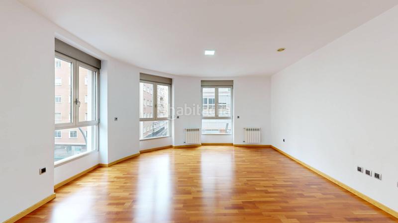 Foto a3c60176-1cd7-4a2e-bdaa-d5ac4d4d0a95. Appartement in La Catedral Murcia