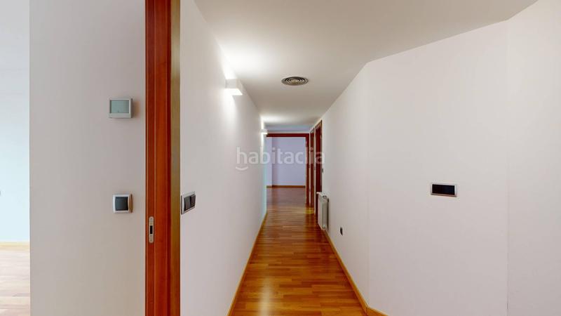 Foto aa420a2f-df54-4ec7-aad2-69e344376e55. Appartement in La Catedral Murcia