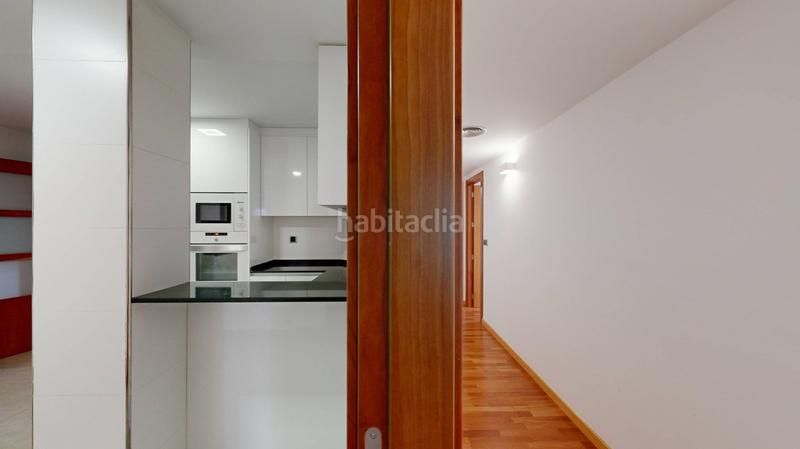Foto bc11592f-a35b-4188-8237-9faa70cc2388. Appartement in La Catedral Murcia