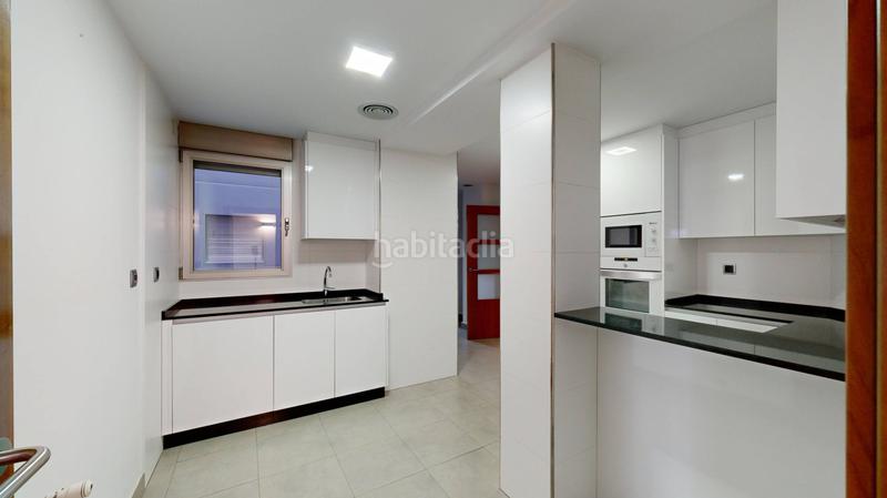 Foto c130fb9d-b7e1-451f-a002-23053fe67055. Appartement in La Catedral Murcia