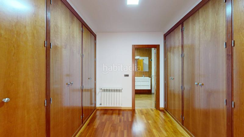 Foto dd26ad05-c4b6-4f29-84f7-c11fbdf57ddc. Appartement in La Catedral Murcia