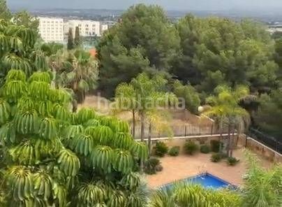 Foto 16714ef9-981f-4384-b1d3-aec2a58d7f01. Casa amb piscina a El Palmar Murcia