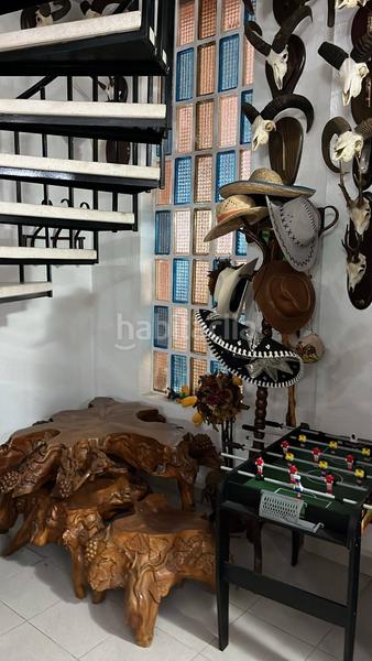 Foto 2b506422-9def-4ebb-b25e-0855be085eed. Casa con piscina in El Palmar Murcia