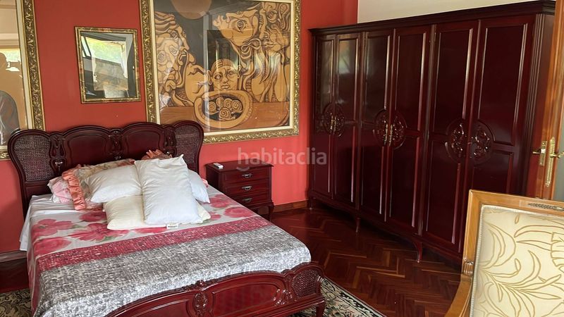 Foto dbc669ef-a55e-42ba-b743-fe078de7730c. Casa amb piscina a El Palmar Murcia