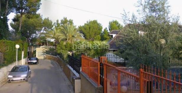 Foto eb75f43d-7d5b-4d5f-aabf-9667ce2ffa56. Casa amb piscina a El Palmar Murcia