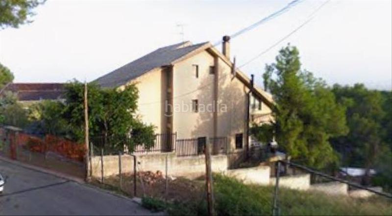 Foto 2a63f02e-faf8-4d22-a6f5-dd52b761b668. Haus mit pool in El Palmar Murcia