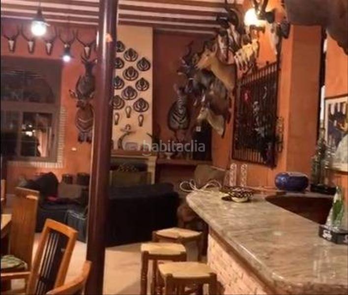 Foto 6da3d149-861a-4528-8eda-2e1c8bf3b087. Haus mit pool in El Palmar Murcia