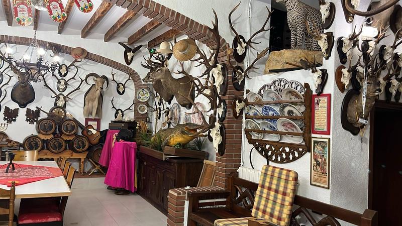 Foto 7ad265bd-242f-49ca-9cc3-ce72c375a932. Haus mit pool in El Palmar Murcia