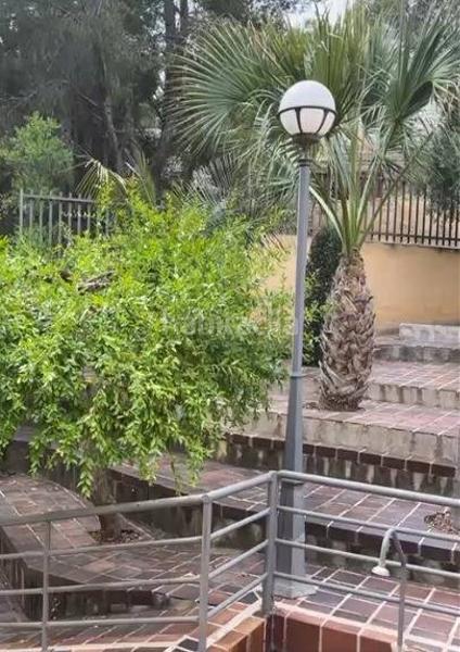 Foto 957526c7-16b9-4805-aee6-d64ec2fd925a. Haus mit pool in El Palmar Murcia