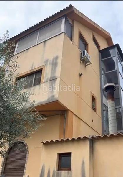 Foto bd67545a-704e-4dfb-9281-f6e7e171dbd9. Haus mit pool in El Palmar Murcia