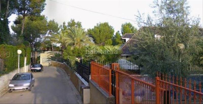 Foto db6760a1-57d2-475b-8651-95c7e9fd1204. Haus mit pool in El Palmar Murcia