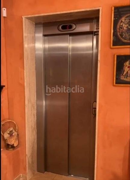 Foto 53e20ff5-a860-4cf1-9996-e9e2605c6539. House with pool in El Palmar Murcia