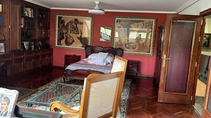 Foto bc69b74c-18f0-4946-af0a-cd28164603b2. House with pool in El Palmar Murcia