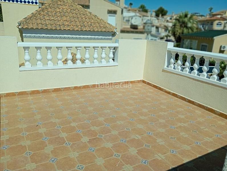 Foto 040c2b2d-f4cb-4db7-8ad6-0aff3208da6c. Casa in Villamartín-Las Filipinas Orihuela