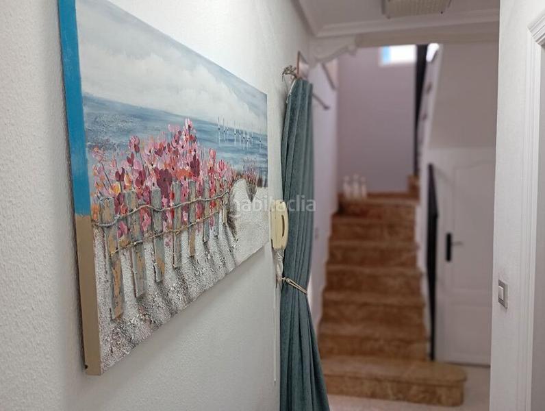 Foto 19f658f3-6792-494e-ac51-9e1258ce0185. Casa in Villamartín-Las Filipinas Orihuela