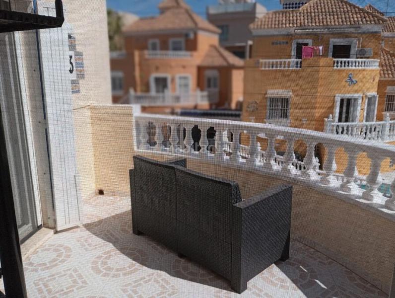 Foto 1bc73924-1393-4143-81c9-f6faf4995d23. Casa in Villamartín-Las Filipinas Orihuela