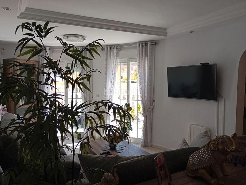 Foto 21c66d3b-4120-45b9-83e4-5691575c6e51. Casa in Villamartín-Las Filipinas Orihuela