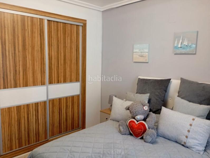 Foto 239d6f6b-2298-47fa-a94b-639d5009eb0d. Casa in Villamartín-Las Filipinas Orihuela