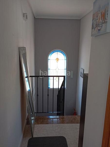 Foto 265d62d1-f6a5-4c3d-8b51-d1c1f1d94eef. Casa in Villamartín-Las Filipinas Orihuela