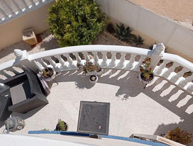 Foto 303696e7-3095-4312-9cc7-82624a58a6ad. Casa in Villamartín-Las Filipinas Orihuela