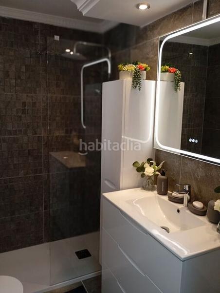 Foto 304af800-5ab9-48a7-9de4-21e5b59c0f5e. Casa in Villamartín-Las Filipinas Orihuela