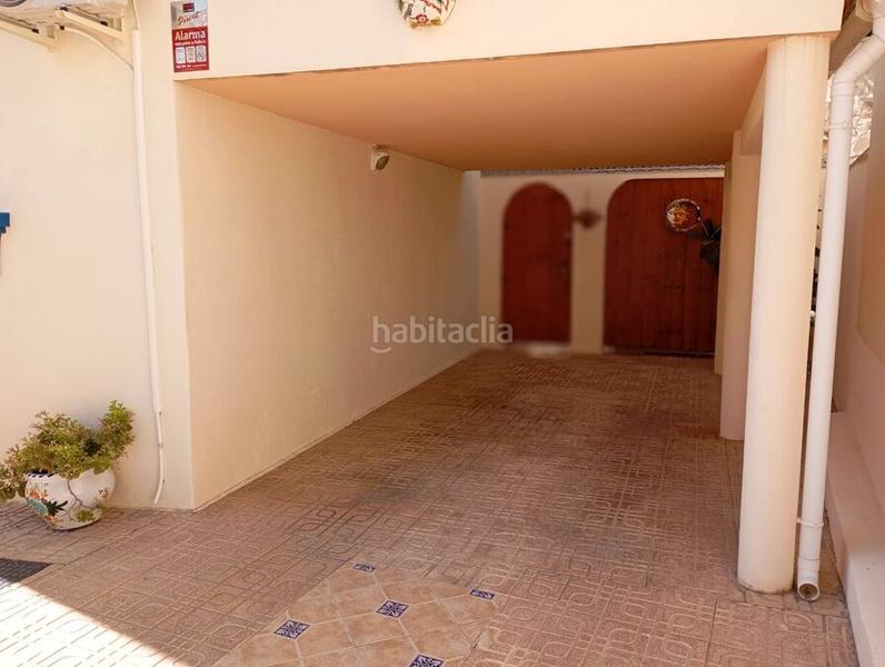 Foto 455b1e43-99c2-4f48-bba9-82a9c2c617fb. Casa in Villamartín-Las Filipinas Orihuela