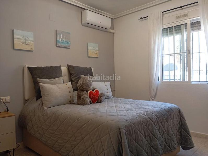 Foto 475500da-4909-4f68-96f3-5b4d29c71d71. Casa in Villamartín-Las Filipinas Orihuela
