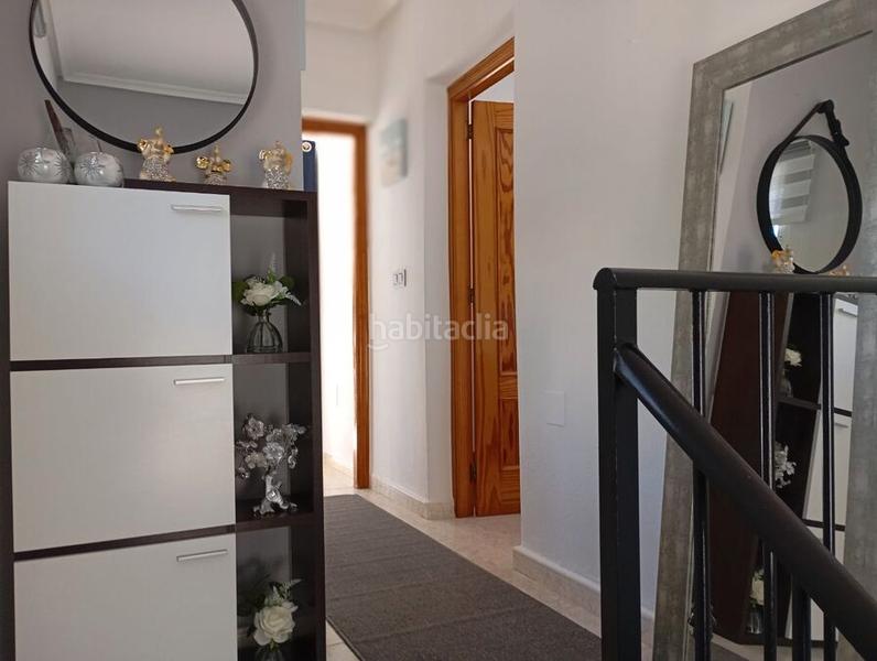 Foto 61949453-45f9-4713-a785-dd3f7debf83d. Casa in Villamartín-Las Filipinas Orihuela