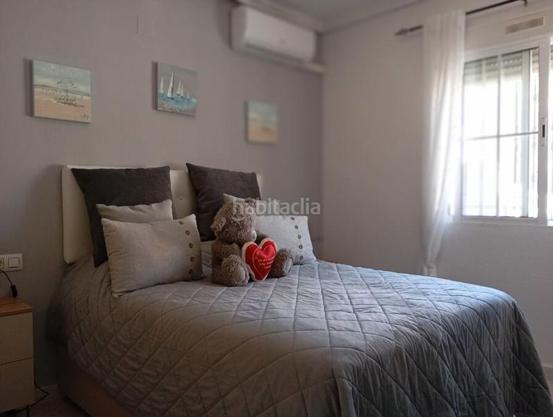 Foto 63ba72d7-d369-484b-b857-320927fba855. Casa in Villamartín-Las Filipinas Orihuela