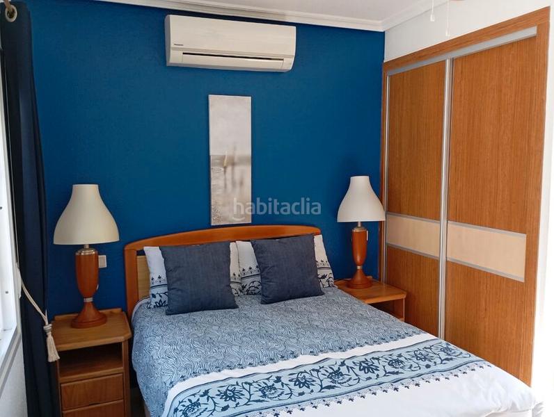 Foto 6e1c183d-9692-4bba-a0b9-17702e6974c3. Casa in Villamartín-Las Filipinas Orihuela