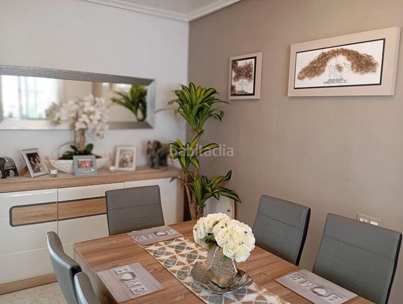 Foto 6f903a34-90f5-4d5e-87c6-1b2711af7bc6. Casa in Villamartín-Las Filipinas Orihuela