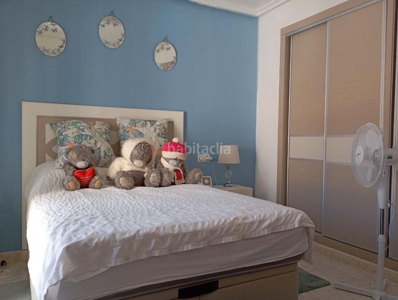 Foto 71f977ab-eb40-4ea6-b8c1-2fece578eb86. Casa in Villamartín-Las Filipinas Orihuela