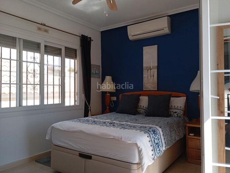 Foto 8f23a192-ddbd-4312-b355-7c14c80306c4. Casa in Villamartín-Las Filipinas Orihuela