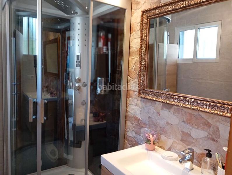 Foto d280ac9d-5adc-43ea-88f1-e21a0b4dca01. Casa in Villamartín-Las Filipinas Orihuela