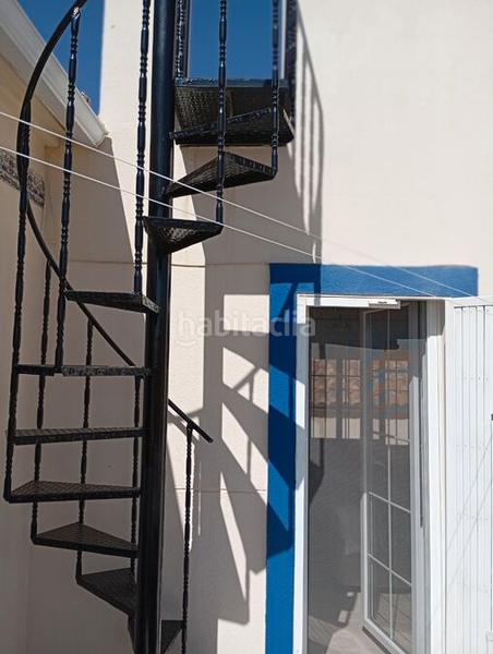 Foto d71e18f0-5bca-4d32-b255-539c790f47e3. Casa in Villamartín-Las Filipinas Orihuela