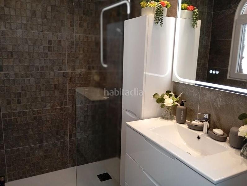 Foto f611061e-4b6d-4815-9e83-4471ef681d6a. Casa in Villamartín-Las Filipinas Orihuela