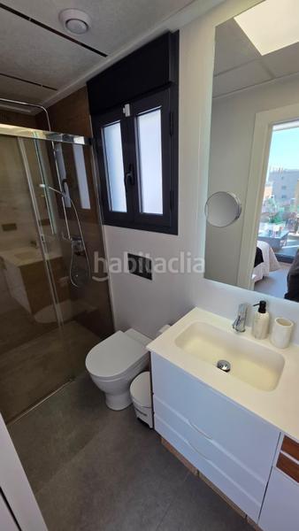 Foto 2f373235-c0e1-4cf4-bedd-8bd4136342f3. Casa a schiera in Los Secanos Guardamar del Segura