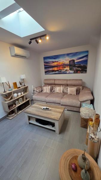 Foto 363fc0fb-5cbd-400c-b6a5-600b30058365. Casa a schiera in Los Secanos Guardamar del Segura