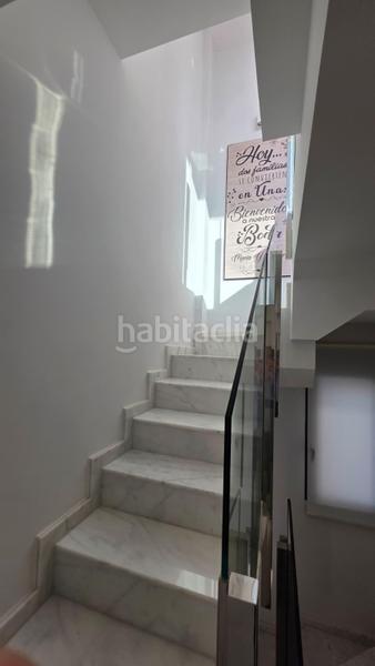 Foto 92f53b2b-b4c1-413d-be34-d8f7886dac6c. Casa adosada en Los Secanos Guardamar del Segura