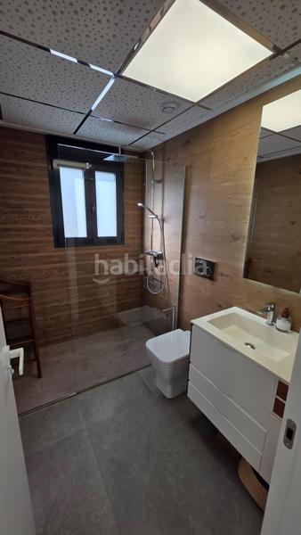 Foto d72b5c0c-8b79-45ab-8ceb-987f12878588. Casa adosada en Los Secanos Guardamar del Segura