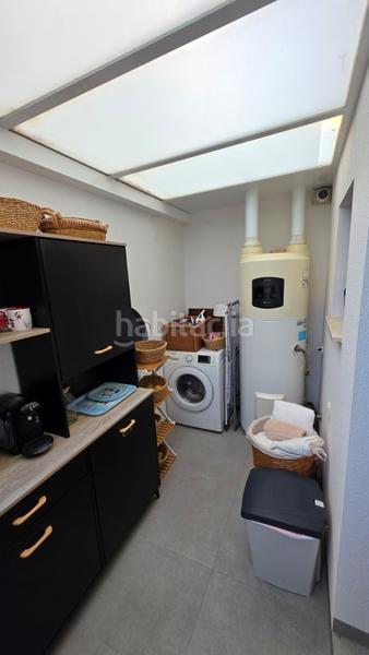 Foto 206ad972-cc21-423a-b2f3-1d11a839b2b1. Casa adossada a Los Secanos Guardamar del Segura