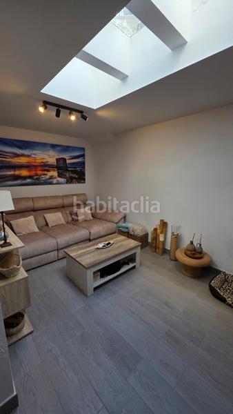 Foto 34f3e689-7bd1-4a93-97c9-e9e31a5c5b3f. Casa adossada a Los Secanos Guardamar del Segura