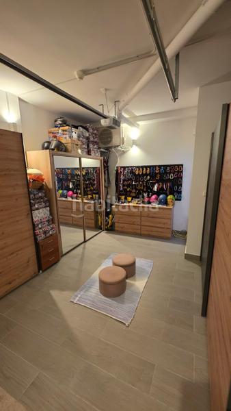 Foto 99b1e807-ddd5-4eea-9315-3422548b7b31. Casa adossada a Los Secanos Guardamar del Segura