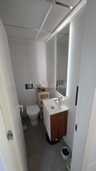 Foto 45c73c31-9857-412a-9b14-2cc735235e90. Maison jumelée dans Los Secanos Guardamar del Segura