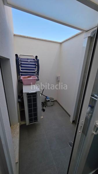 Foto 7361fe3b-ca70-47a1-99b1-ec3af474000d. Maison jumelée dans Los Secanos Guardamar del Segura